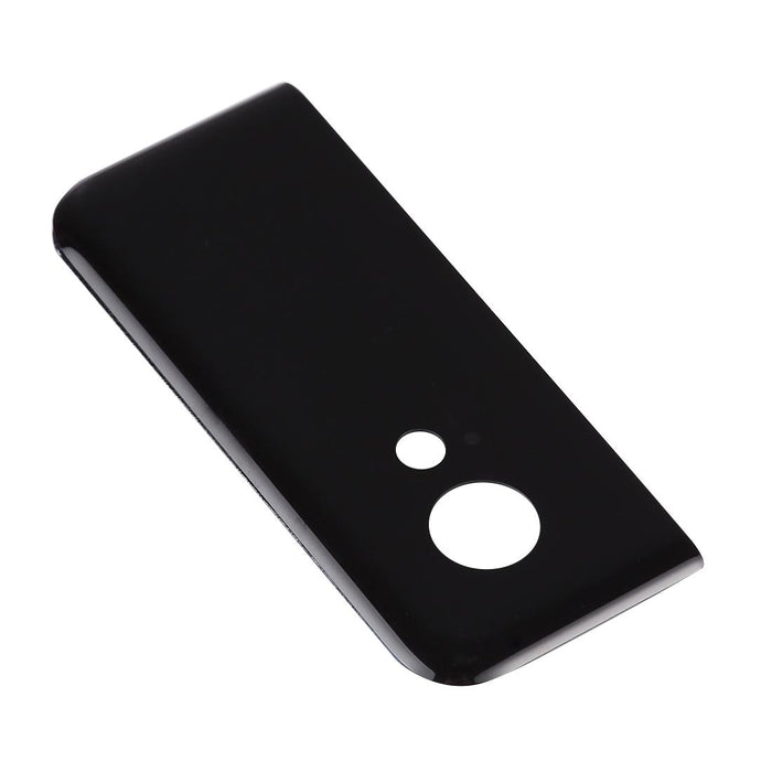 Google Pixel 2 Xl Back Cover Top Glass Lens