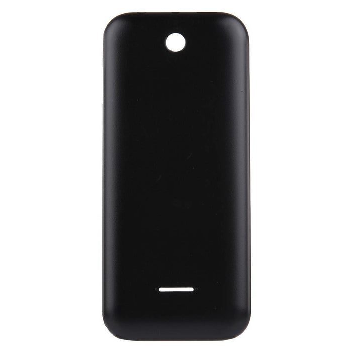 Solid Colour Plastic Battery Back Cover For Nokia 225