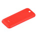 Solid Colour Plastic Battery Back Cover For Nokia 225