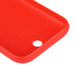 Solid Colour Plastic Battery Back Cover For Nokia 225