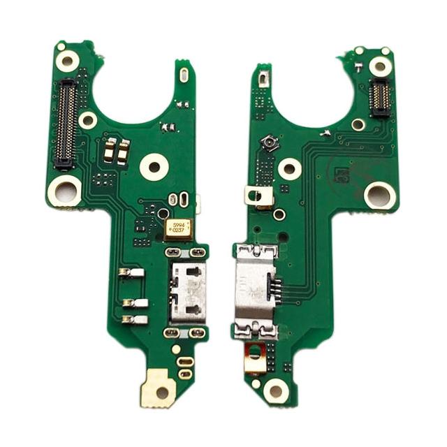 Charging Port Board For Nokia 6 Ta 1000 1003 1021 1025 1033