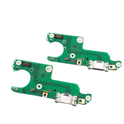 Charging Port Board For Nokia 6 Ta 1000 1003 1021 1025 1033