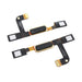 Home Button / Fingerprint Sensor Flex Cable For Nokia 5 N5