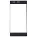 Front Screen Outer Glass Lens For Nokia 3