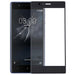 Front Screen Outer Glass Lens For Nokia 3