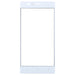 Front Screen Outer Glass Lens For Nokia 3