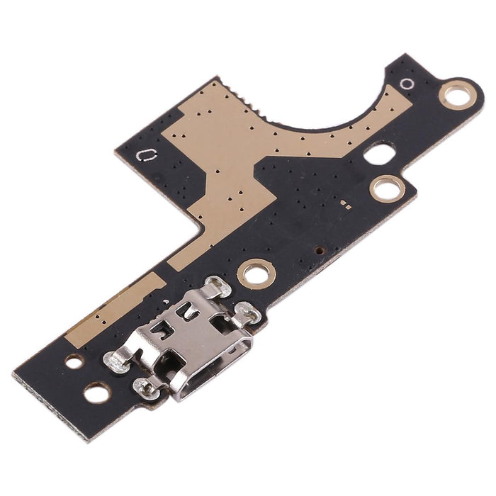 Charging Port Board For Nokia 3