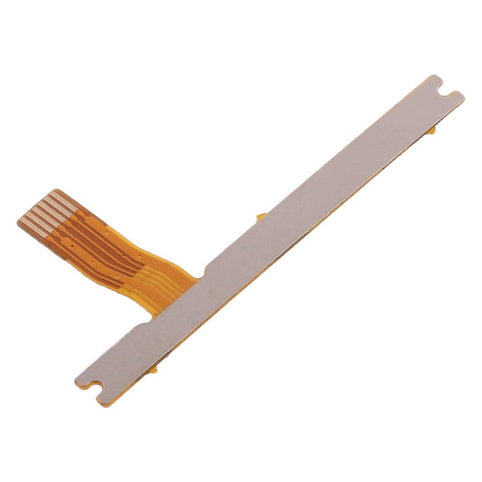 Power Button And Volume Flex Cable For Nokia 3