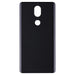 Back Cover For Nokia 7