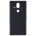 Back Cover For Nokia 7