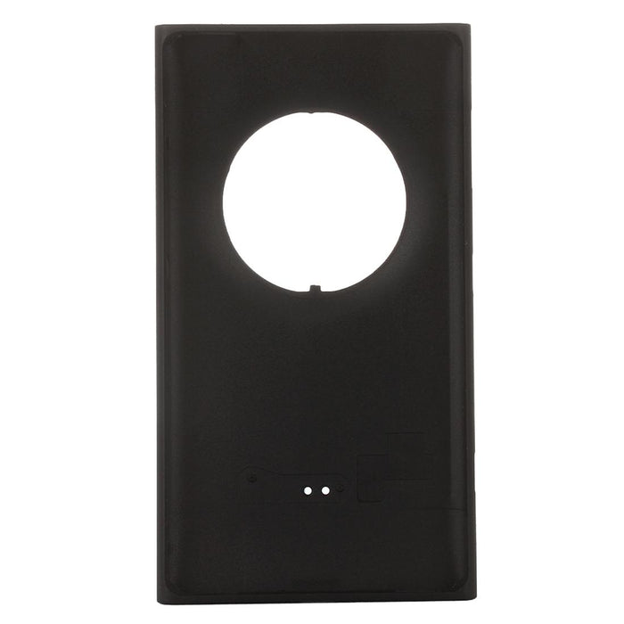 Replacement Battery Back Cover For Nokia Lumia 1020