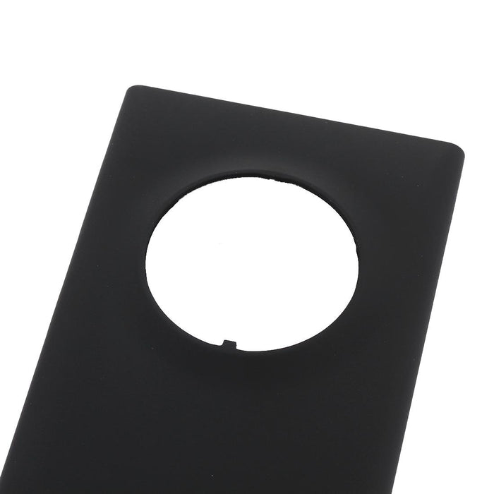 Replacement Battery Back Cover For Nokia Lumia 1020