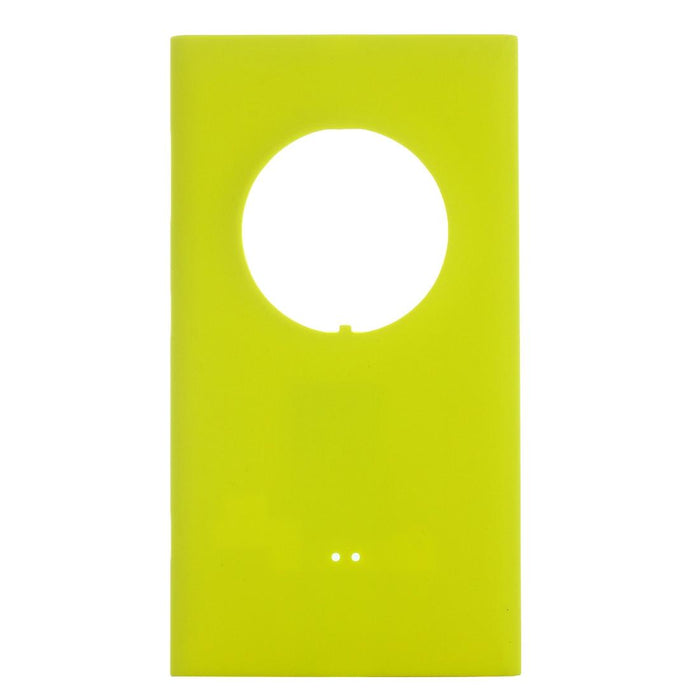 Replacement Battery Back Cover For Nokia Lumia 1020