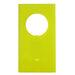 Replacement Battery Back Cover For Nokia Lumia 1020