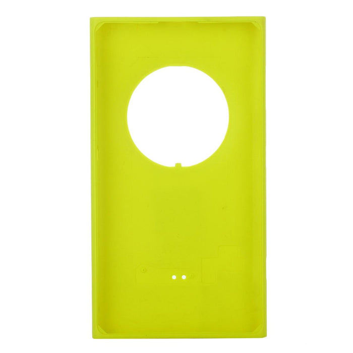 Replacement Battery Back Cover For Nokia Lumia 1020