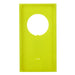 Replacement Battery Back Cover For Nokia Lumia 1020