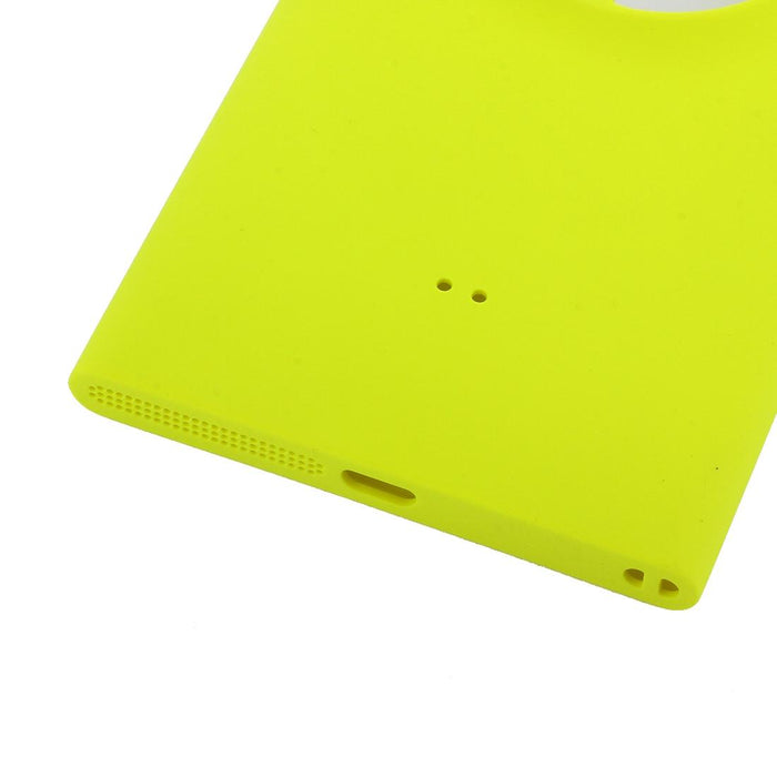 Replacement Battery Back Cover For Nokia Lumia 1020