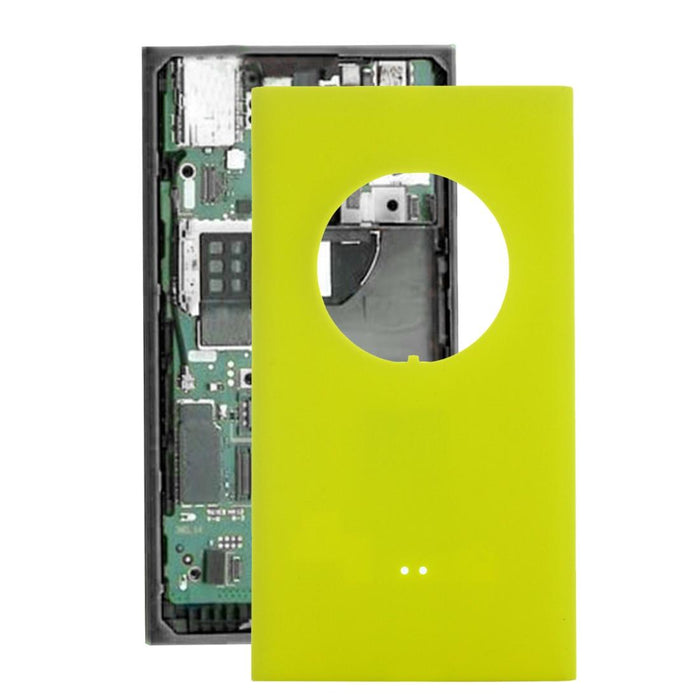 Replacement Battery Back Cover For Nokia Lumia 1020