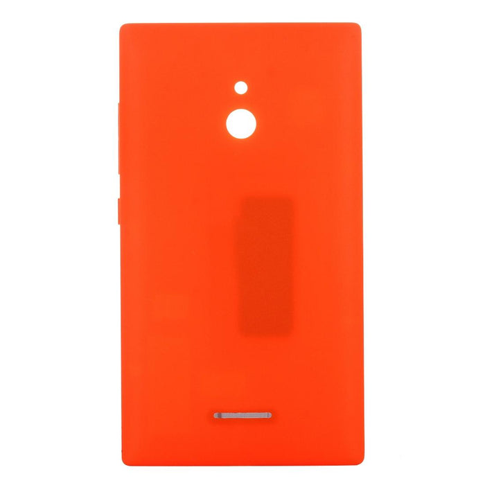 Battery Back Cover Nokia Xl