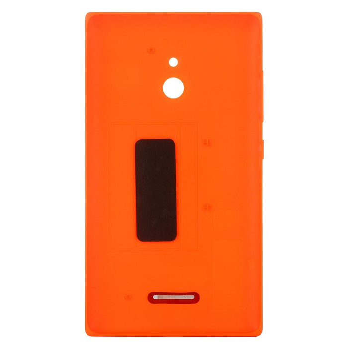 Battery Back Cover Nokia Xl