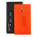 Battery Back Cover Nokia Xl