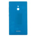 Battery Back Cover Nokia Xl