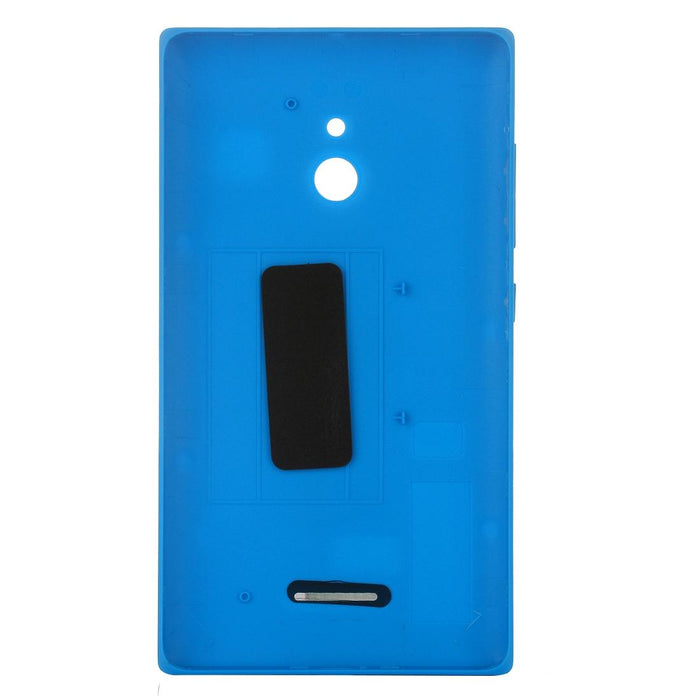 Battery Back Cover Nokia Xl