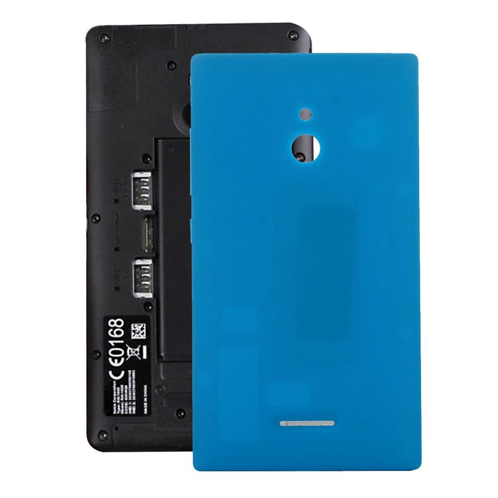 Battery Back Cover Nokia Xl