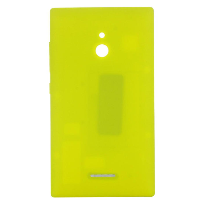 Battery Back Cover Nokia Xl