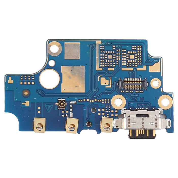 Charging Port Board For Nokia 8