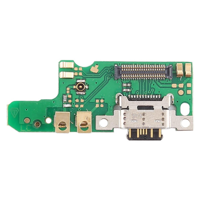 Charging Port Board For Nokia 7