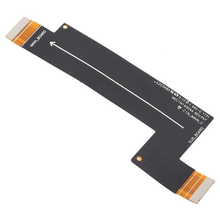 Motherboard Flex Cable For Nokia 7