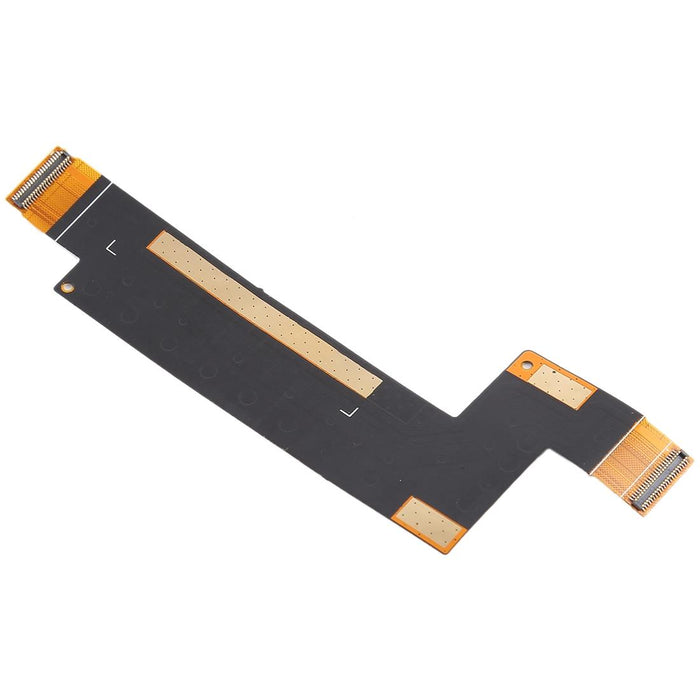 Motherboard Flex Cable For Nokia 7