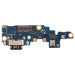 Charging Port Board For Nokia X6 2018 / 6.1 Plus Ta 1083