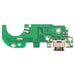 Charging Port Board For Nokia X7