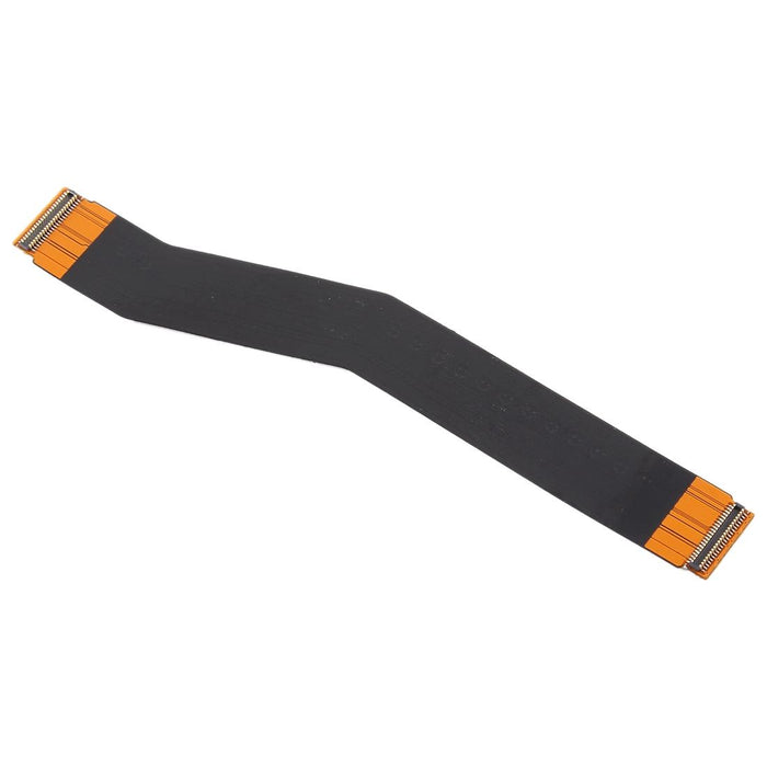 Motherboard Flex Cable For Nokia X6