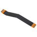 Motherboard Flex Cable For Nokia X6