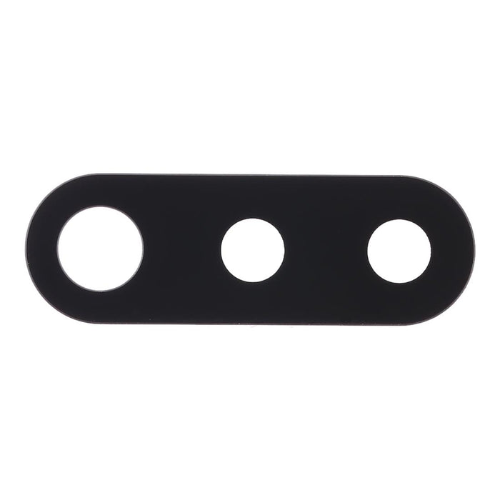 Replacement 10 Pcs Back Camera Lens Cover For Nokia X6