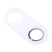 Replacement 10 Pcs Back Camera Lens Cover For Nokia 3