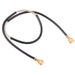 Replacement Antenna Cable Wire Flex For Nokia 3