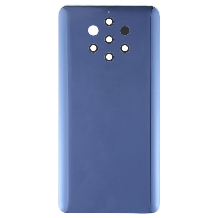 Replacement Battery Back Cover For Nokia 9 Pureview