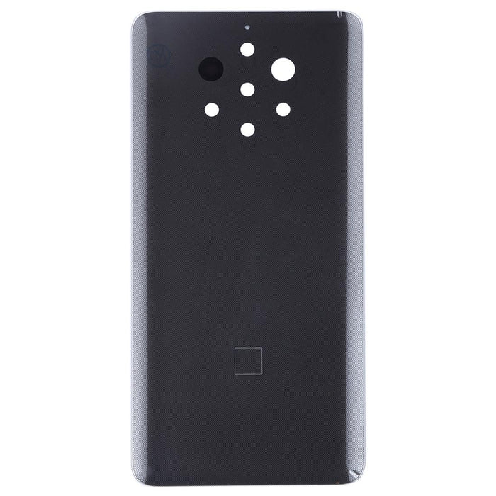 Replacement Battery Back Cover For Nokia 9 Pureview