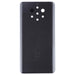 Replacement Battery Back Cover For Nokia 9 Pureview