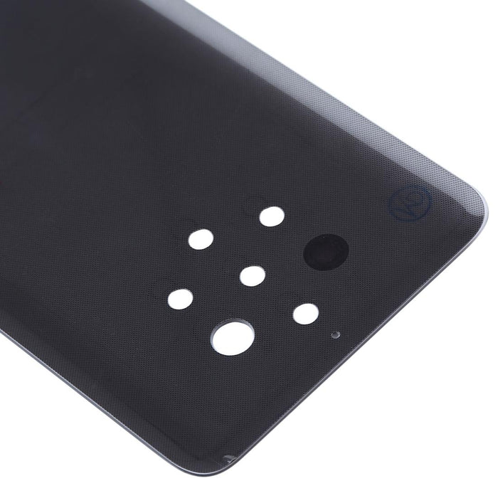 Replacement Battery Back Cover For Nokia 9 Pureview