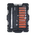 Jakemy Jm 8163 62 In 1 Multi Functional Screwdriver Set