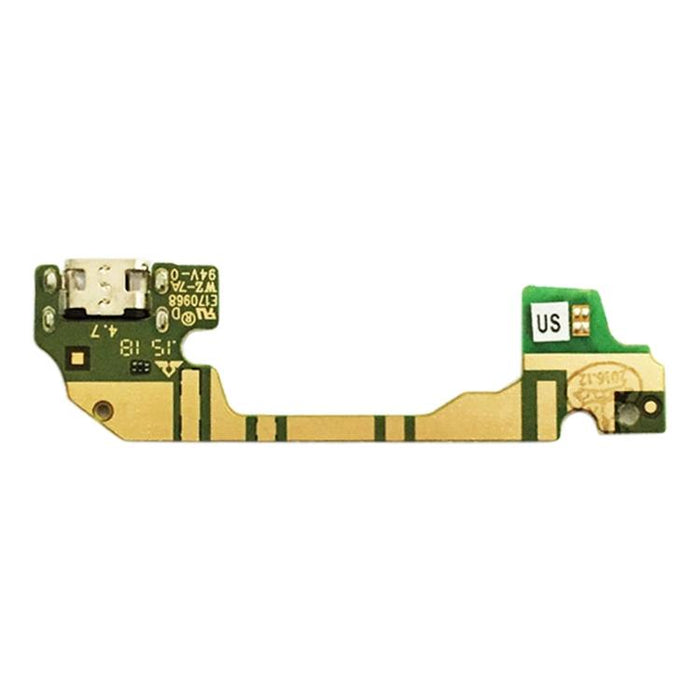 Replacement Charging Port Board For Alcatel One Touch Idol