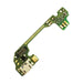 Replacement Charging Port Board For Alcatel One Touch Idol