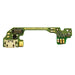 Replacement Charging Port Board For Alcatel One Touch Idol