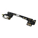 Replacement Charging Port Board For Alcatel One Touch Idol