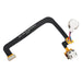 Replacement Charging Port Flex Cable For Alcatel One Touch